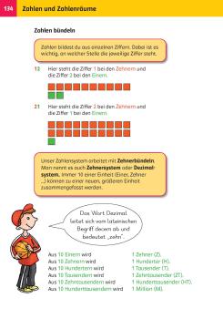 Das Super-Grundschul-Wissensbuch 1.-4. Klasse