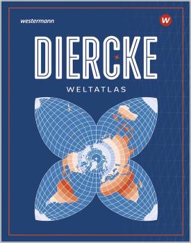 Diercke Weltatlas