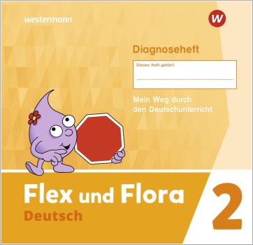 Flex und Flora Diagnose