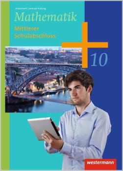 Mathematik +10 Arbeitsheft