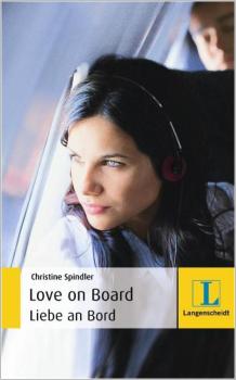 Love on Board (Niveau B2)