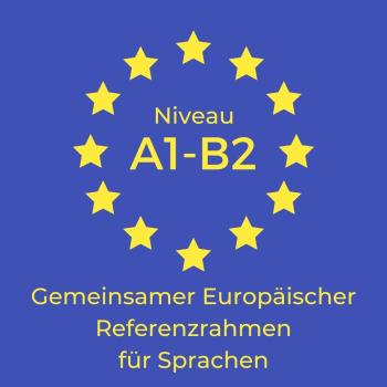 Der große Sprachkurs ENGLISCH
