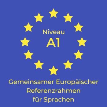 Lost in London - Rätseln, knobeln, Englisch lernen A1