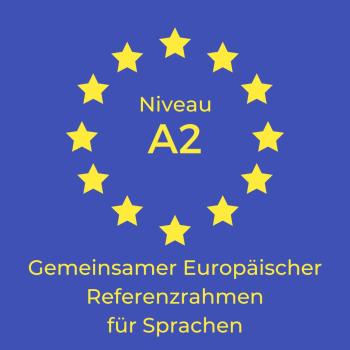 Preview: Missing in New York - Rätseln, knobeln, Englisch lernen A2