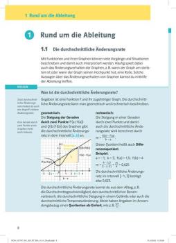 KomplettTrainer Gymnasium Mathematik 10. Klasse