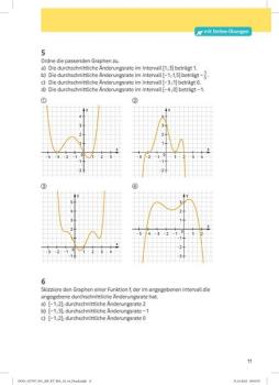 KomplettTrainer Gymnasium Mathematik 10. Klasse