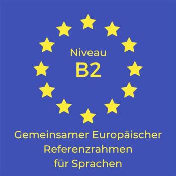 Prüfungstraining Deutsch B2