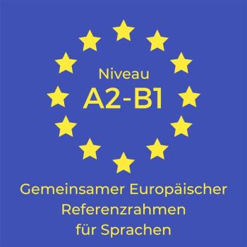 Modelltests Deutsch-Test für Zuwanderer