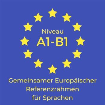 Schwedisch mit System - Der Intensiv-Sprachkurs