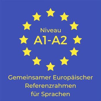 Preview: PONS Power-Sprachkurs Niederländisch - Intensivkurs für Erwachsene