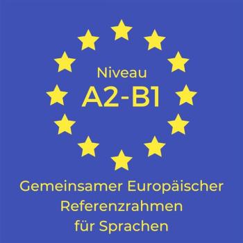 Preview: Aventures en Bretagne - Lektüre Französisch A2-B1