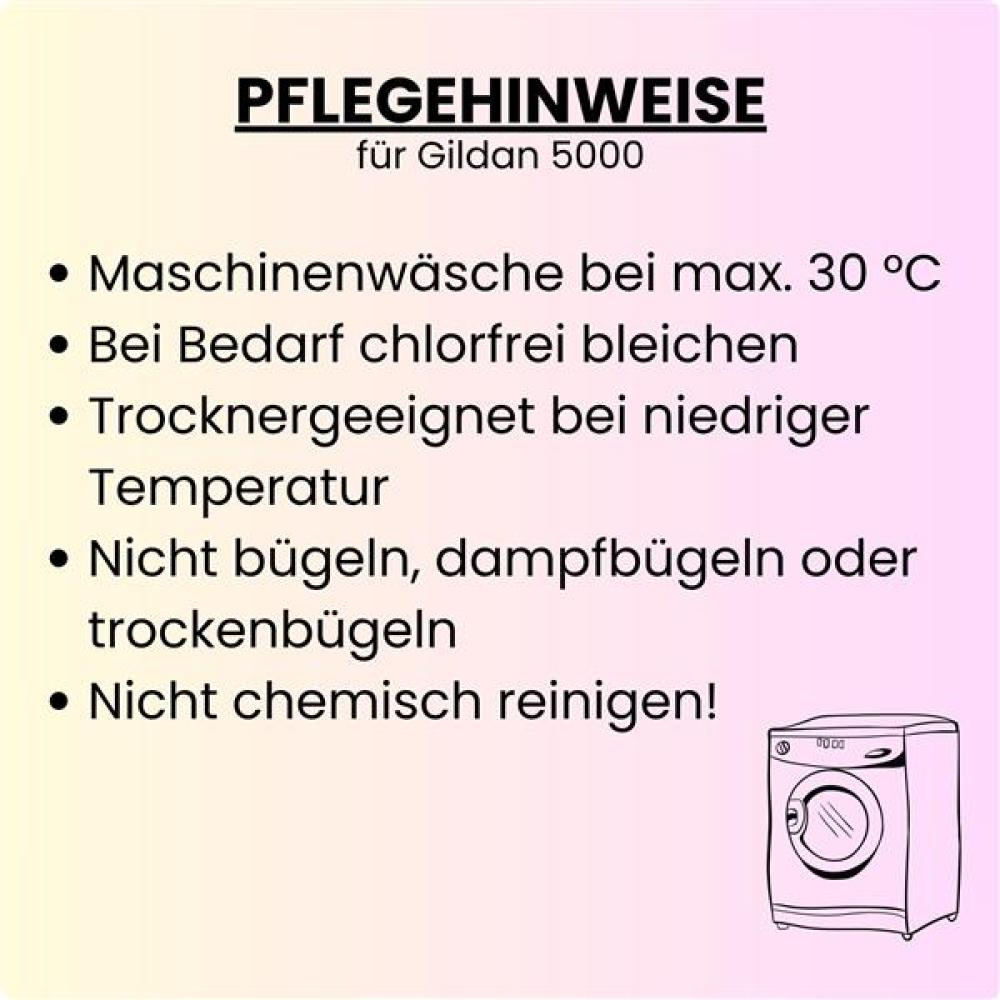 T-Shirt Damen weiß "Paris" Frankreich Reise Urlaub Städtetrip City Sommer