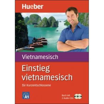 Einstieg Vietnamesisch