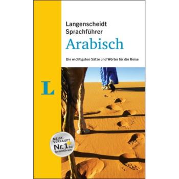 Sprachführer ARABISCH