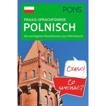 Praxis-Sprachführer Polnisch