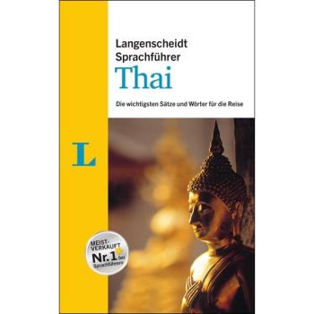 Sprachführer THAI