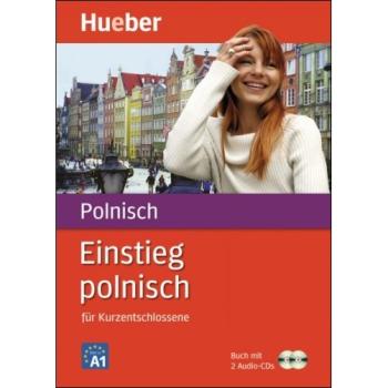 Einstieg Polnisch
