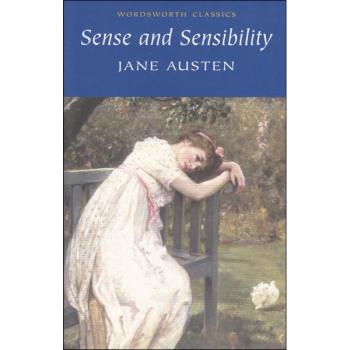 Jane Austen - Sense and Sensibility - Complete and Unabridged