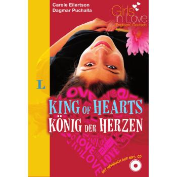 King of Hearts - König der Herzen (Girls in Love)
