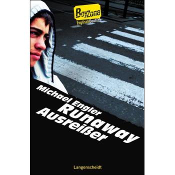 Runaway - Ausreißer (Boy Zone)