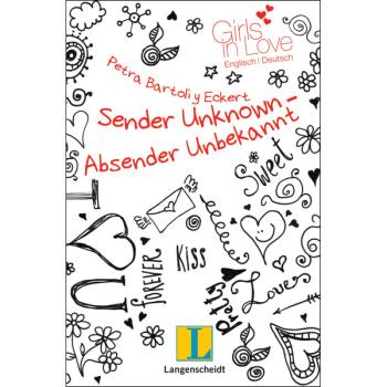 Sender Unknown - Absender unbekannt (Girls in Love)