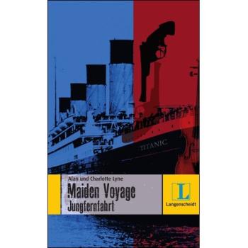 Maiden Voyage (Niveau B2)
