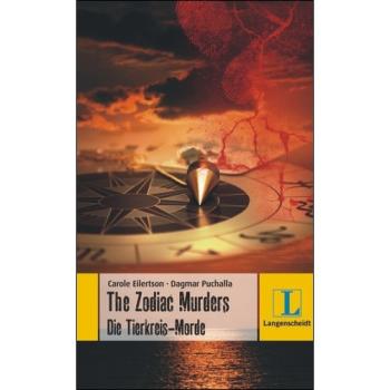 The Zodiac Murders (Niveau B2)