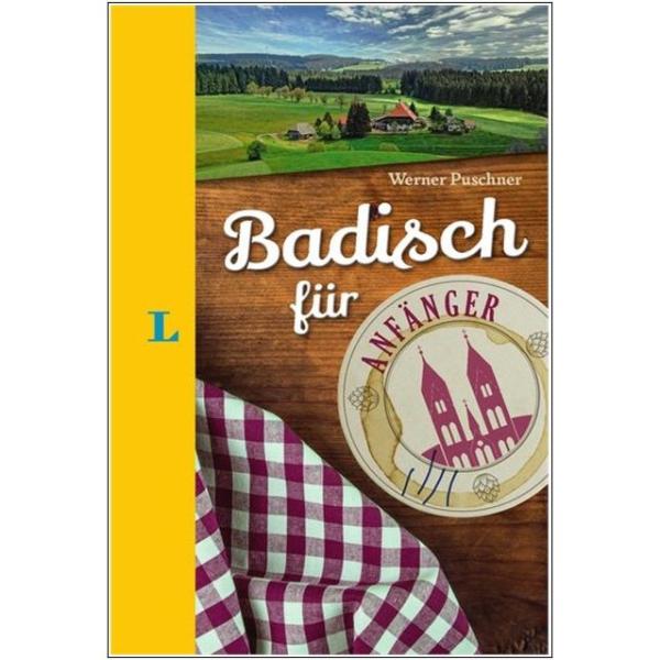 Badisch für Anfänger