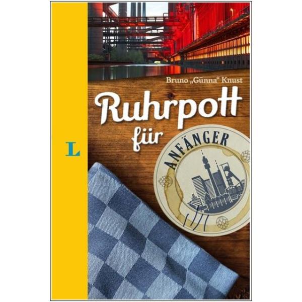 Ruhrpott für Anfänger