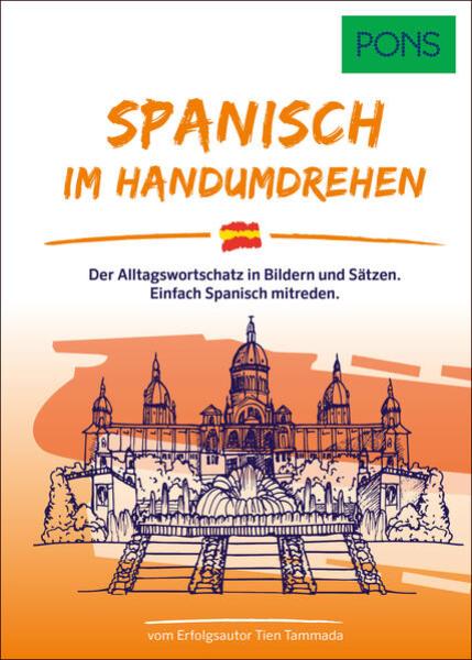 Spanisch im Handumdrehen