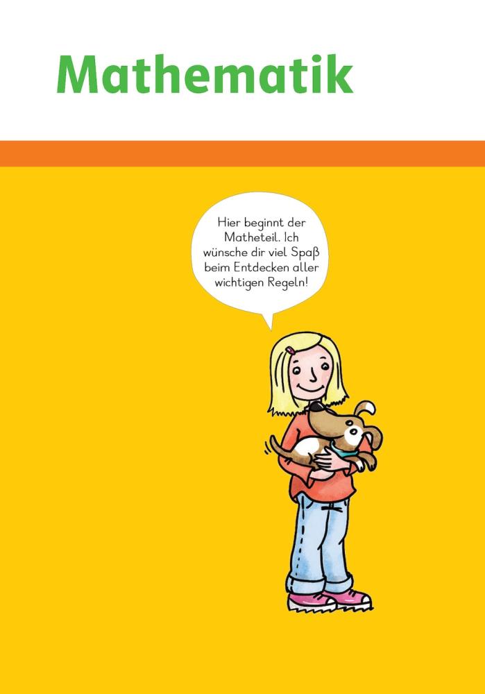 Das Super-Grundschul-Wissensbuch 1.-4. Klasse