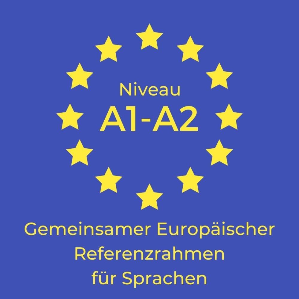 PONS Power-Sprachkurs Türkisch - Intensivkurs für Erwachsene