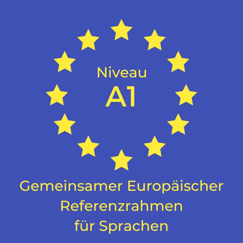 Lost in London - Rätseln, knobeln, Englisch lernen A1