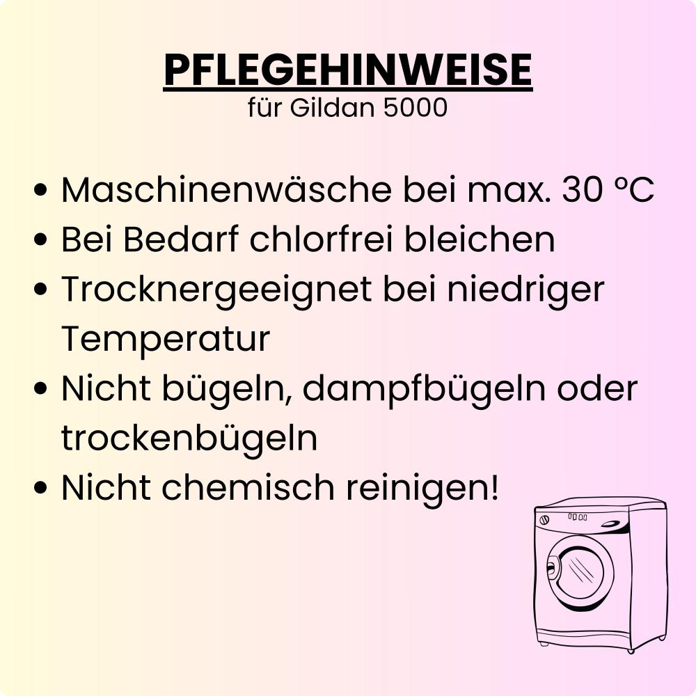 Language Nerd Shirt Geschenk für Sprachliebhaber Lehrer Übersetzer Studenten IPA