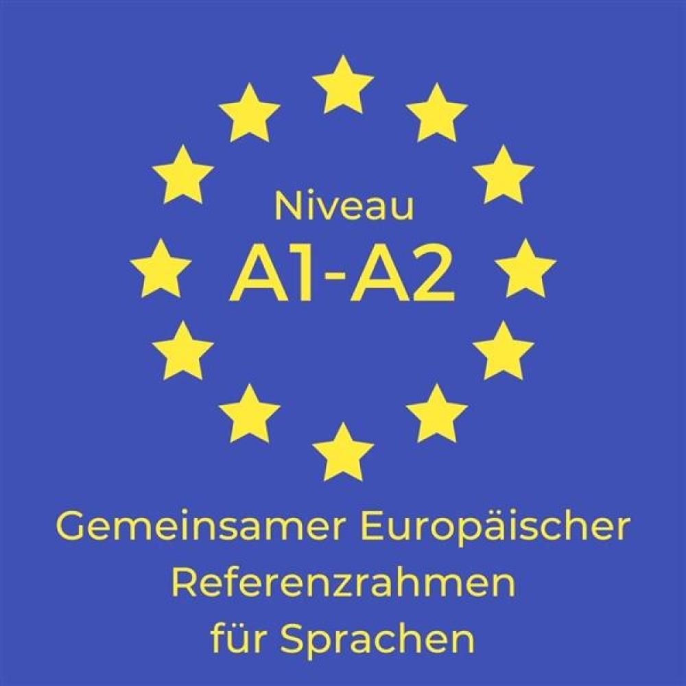 Langenscheidt Üben mit System - Englisch