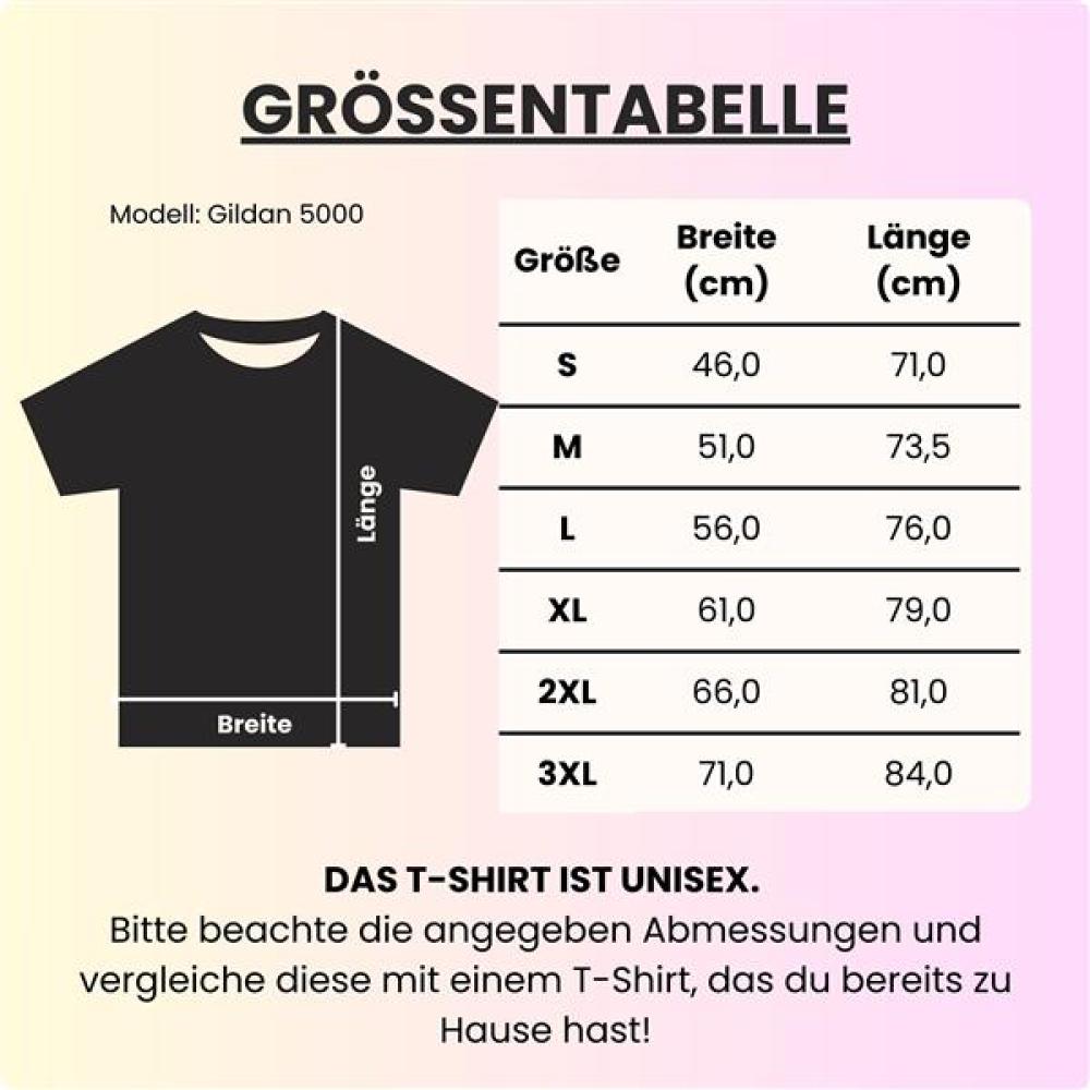 T-Shirt Damen weiß "Paris" Frankreich Reise Urlaub Städtetrip City Sommer