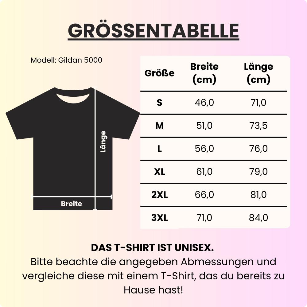 Language Nerd Shirt Geschenk für Sprachliebhaber Lehrer Übersetzer Studenten IPA