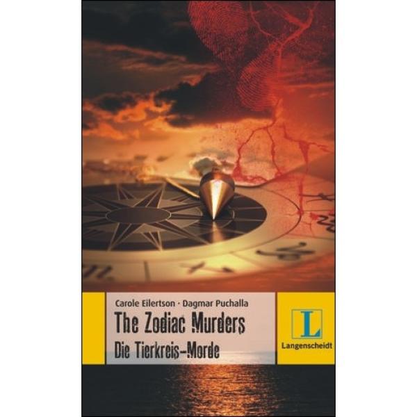 The Zodiac Murders (Niveau B2)