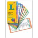 Go Smart Typische Fehler SPANISCH