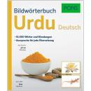 Bildwörterbuch Urdu
