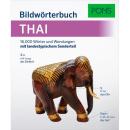 Bildwörterbuch Thai