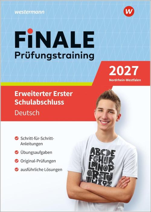 FiNALE Prüfungstraining G-Kurs