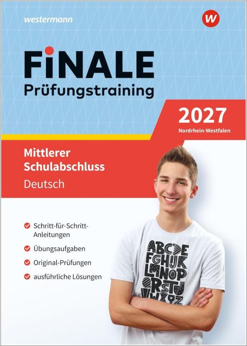 FiNALE Prüfungstraining E-Kurs
