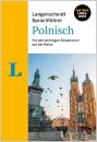 Sprachführer POLNISCH