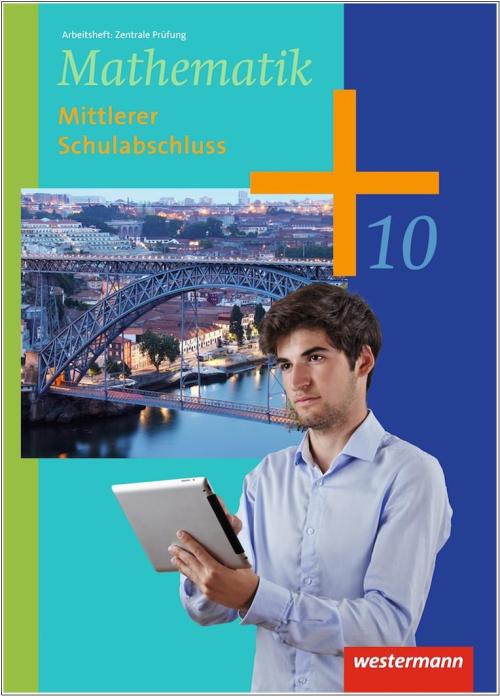 Mathematik +10 Arbeitsheft