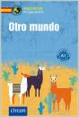 Otro mundo - Sprachwelten - Spanisch A1