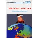Wirtschaftsenglisch - Lehrbuch