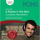 Lorraine Hansberry: A Raisin in the Sun - Lektürehilfe Englisch Abitur