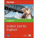 Endlich Zeit für Englisch