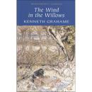 Kenneth Grahame - The Wind and the Willows - Complete and Unabridged